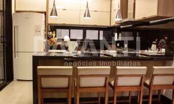 Imagem 4: Casa - Residencial Estância Eudóxia (Barão Geraldo) - Campinas