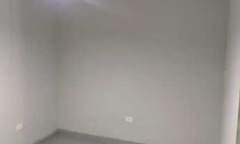 Imagem 6: Aluguel de casa com 01 quarto, sala, cozinha prox metrô vila Guilhermina Esperança