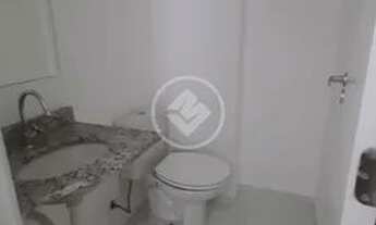 Imagem 4: Aluga-se cobertura, 3 suites, 3 vagas cobertas, lazer completo. codigo: 28454