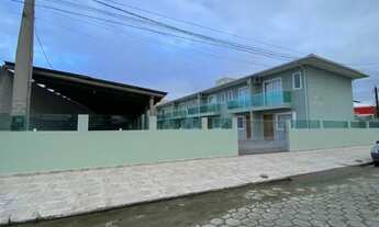 Imagem 5: Alugo apartamento