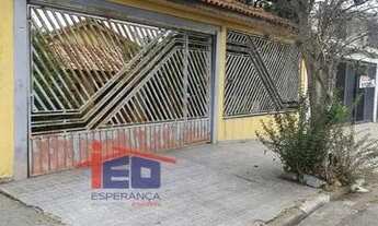 Imagem: Residencial - Bela Vista