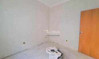 Imagem 4: Casa com 3 dormitórios à venda - Terras de São Francisco - Sorocaba/SP