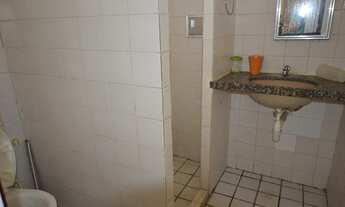 Imagem 7: Casa -Forno Da Cal - Ilha De Itamaraca