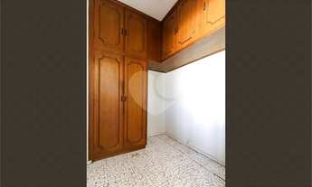 Imagem 7: São Paulo - Apartamento Padrão - LAPA