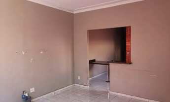 Imagem 5: Casa no Ipiranga c/ de 2 quartos (1 suite