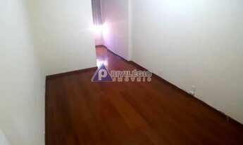 Imagem 3: Apartamento à venda, 2 quartos, Copacabana - RIO DE JANEIRO/RJ