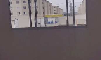 Imagem 4: Alugo ap 2 quartos