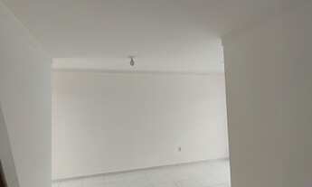 Imagem 3: Apartamento para locação, no bairro do José Américo, 800, já incluso o condomínio