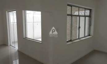 Imagem 2: Apartamento à venda, 3 quartos, 1 suíte, Copacabana - RIO DE JANEIRO/RJ