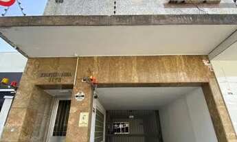 Imagem 2: SãO PAULO - Apartamento Padrão - Saúde