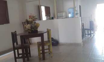 Imagem 5: Aluguel de Casa em Lucena