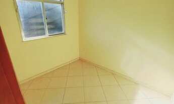 Imagem 6: Rua Edgar Werneck 1.116 Condomínio Pindorama Rua H Número 122 Casa 3