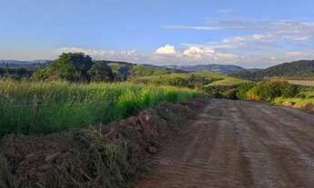 Imagem 2: 14an- aceito seu carro e sua moto