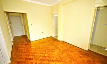 Imagem 2: Apartamento - Centro - Campinas