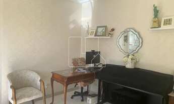 Imagem 2: Apartamento - Saúde - São Paulo