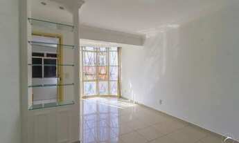 Imagem 3: Taguatinga (Sul Apartamento com 2 dormitórios