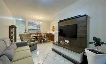 Imagem 2: PORTO ALEGRE - Apartamento Padrão - Chácara das Pedras