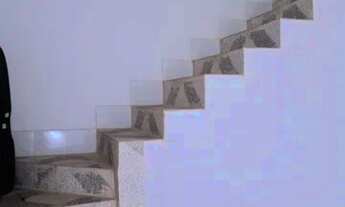 Imagem 3: Casa para aluguel tem 140 metros quadrados com 3 quartos em Prefeito José Walter - Fortale