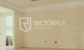 Imagem 5: Casa para aluguel e venda com 375 metros quadrados com 4 quartos em Bongi - Recife - PE