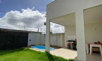 Imagem 5: Casa Casa com 3 dormitórios