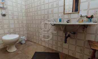 Imagem 2: LONDRINA - Casa Padrão - Campo Belo