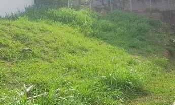 Imagem 5: SOUSAS - Terreno Padrão - San Conrado