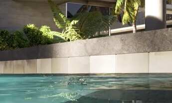 Imagem 7: São Paulo - Apartamento Padrão - VILA NOVA CONCEIÇÃO