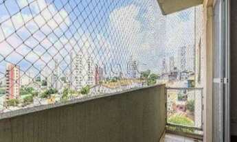 Imagem 3: SAO PAULO - Apartamento Padrão - VILA MARIANA
