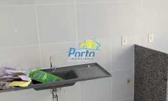 Imagem 3: Apartamento 2 quartos para Locação Parque Ideal, Teresina