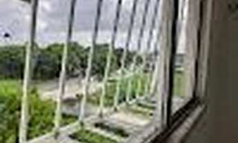 Imagem 7: Apartamento com 3 Quartos (1 Suite) à venda, 66 m² por R$ 165.000 - Messejana - Fortaleza