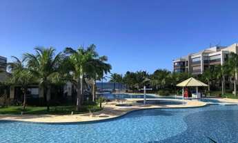 Imagem: Condomínio na Praia do Cumbuco - Wai Wai