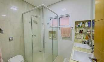 Imagem 7: Ref S2112 - Quinta da Mata | 3 suítes