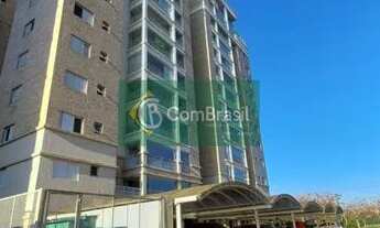 Imagem 2: Mogi das Cruzes - Apartamento Padrão - Vila Nova Socorro