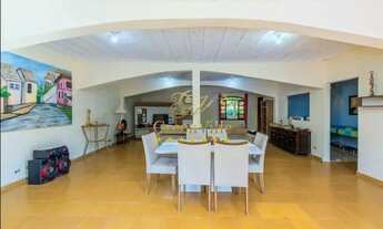 Imagem 7: Alexandra (Paranaguá), chácara 29 hectares, de frente asfalto