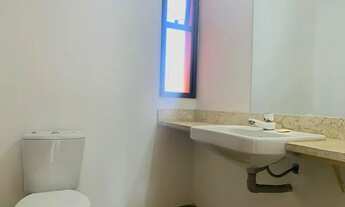 Imagem 5: PORTO ALEGRE - Loft - Centro Histórico