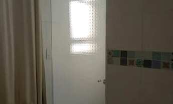 Imagem 6: Apartamento a venda com 2 dormitório(s). Vila São Cristóvão, Valinhos