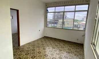 Imagem 6: Excelente Apartamento Tipo Casa com 03 Quartos e Garagem em Madureira