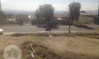 Imagem 3: Terreno à venda, 250 m² por R$ 155.000,00 - Terras de Santa Helena - Jacareí/SP