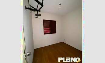 Imagem 5: Casa para alugar em Parque Dos Pinhais de 10.00m² com 3 Quartos e 1 Garagem