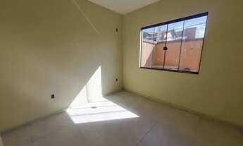 Imagem 6: HJCasa para venda com 10 metros quadrados com 3 quartos em Atalaia - Aracaju - SE