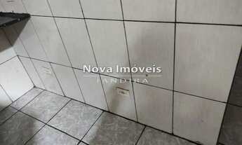 Imagem 7: Jandira - Casa Padrão - Mirante de Jandira