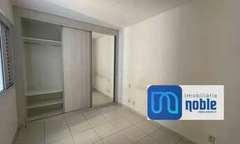 Imagem 11: Apartamento 03 quartos no residencial encanto, andar alto vista livre, 02 vagas