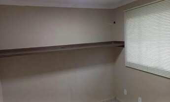 Imagem 7: Casa 03 Dorm. 01 Suíte, Romano Calil