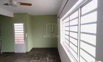 Imagem 3: Casa (sobrado em condominio) 2 dormitórios, cozinha planejada, em condomínio fechado