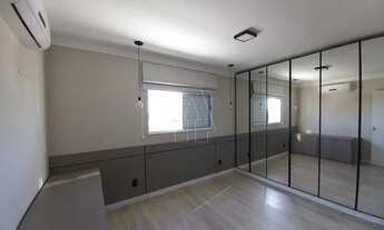 Imagem 6: Araçatuba - Apartamento - Vila Alba