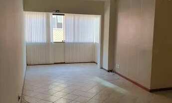 Imagem 3: Apartamento para Venda em Bauru, Vila Cidade Universitária BARCELONA, 3 dormitórios, 1 suí