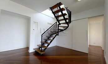 Imagem 4: SÃO PAULO - Apartamento Padrão - VILA MARIANA