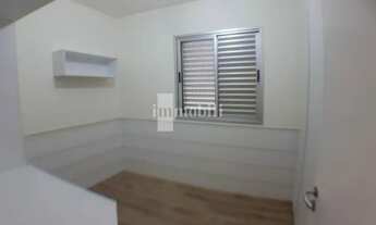 Imagem 6: Apartamento Campos Eliseos