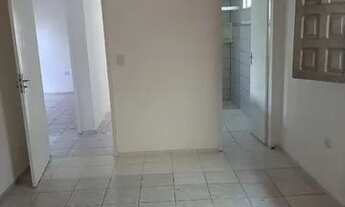 Imagem 2: Casa à venda em Teresina Pi