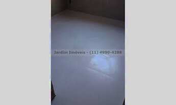 Imagem 6: Apartamento - Parque Capuava - Santo Andre - Sao Paulo